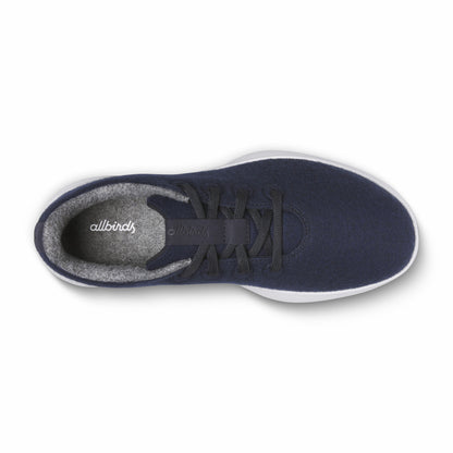 Wool Runner NZ - Promo Price