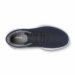 Wool Runner NZ - Promo Price