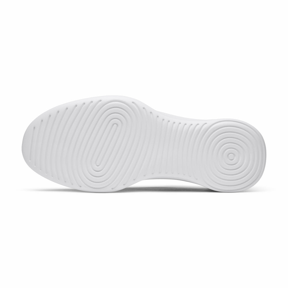 Wool Runner NZ - Promo Price