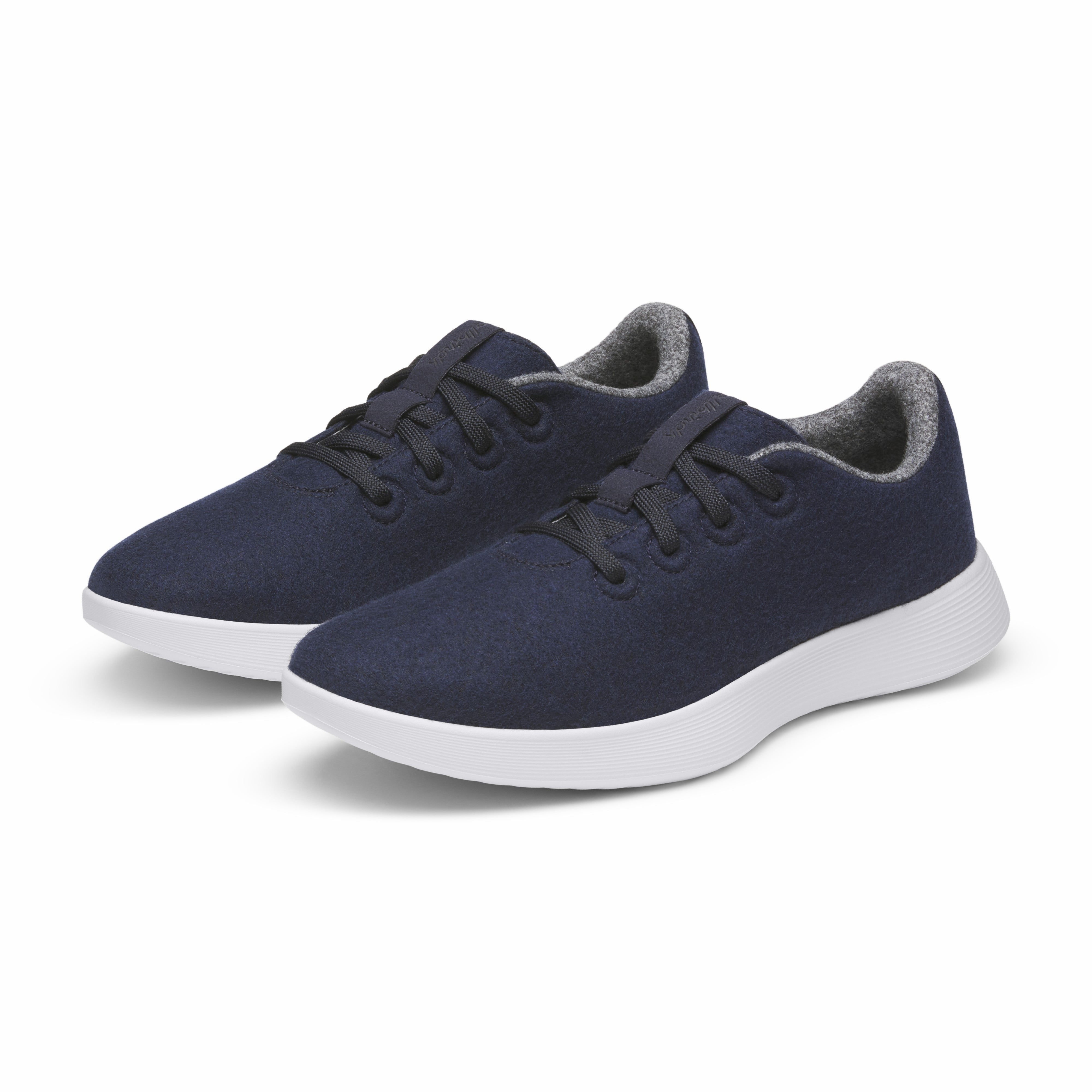 Wool Runner NZ - Promo Price