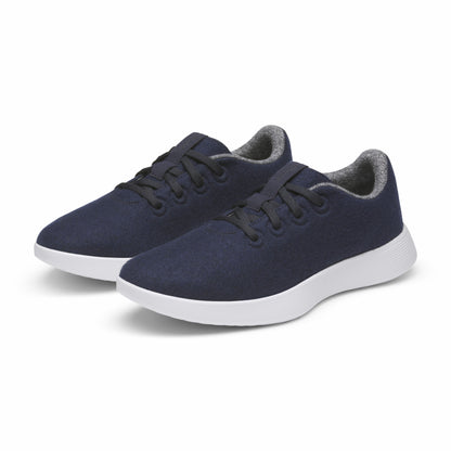 Wool Runner NZ - Promo Price