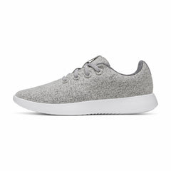 Wool Runner NZ - On Sale