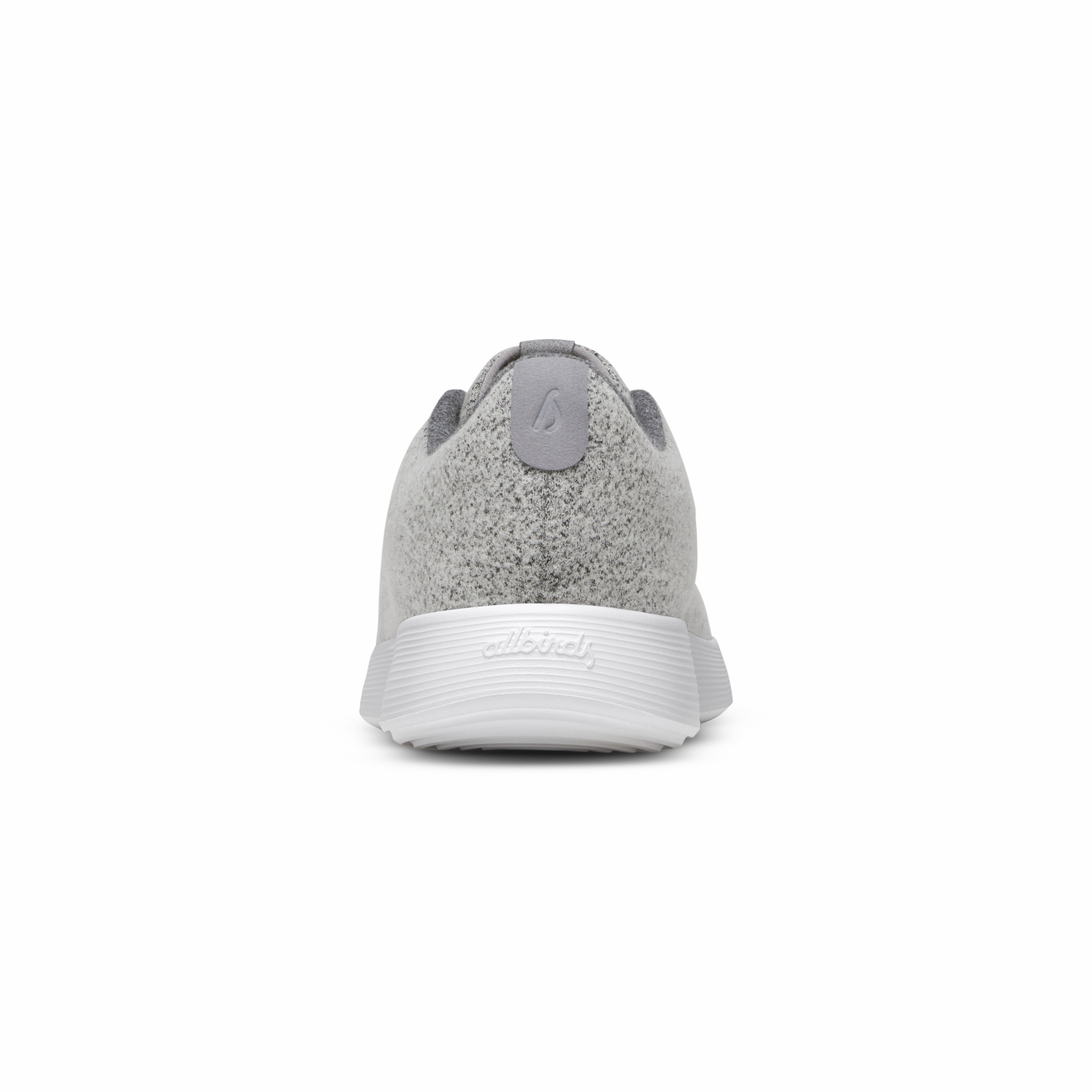 Wool Runner NZ - On Sale