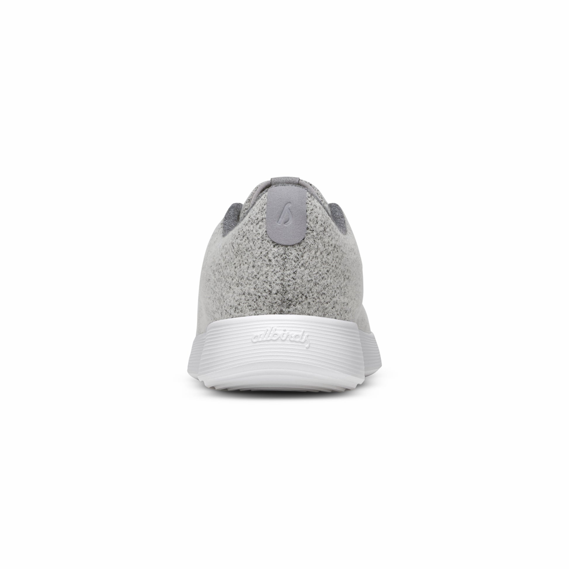 Wool Runner NZ - On Sale