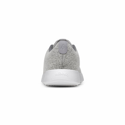 Wool Runner NZ - On Sale
