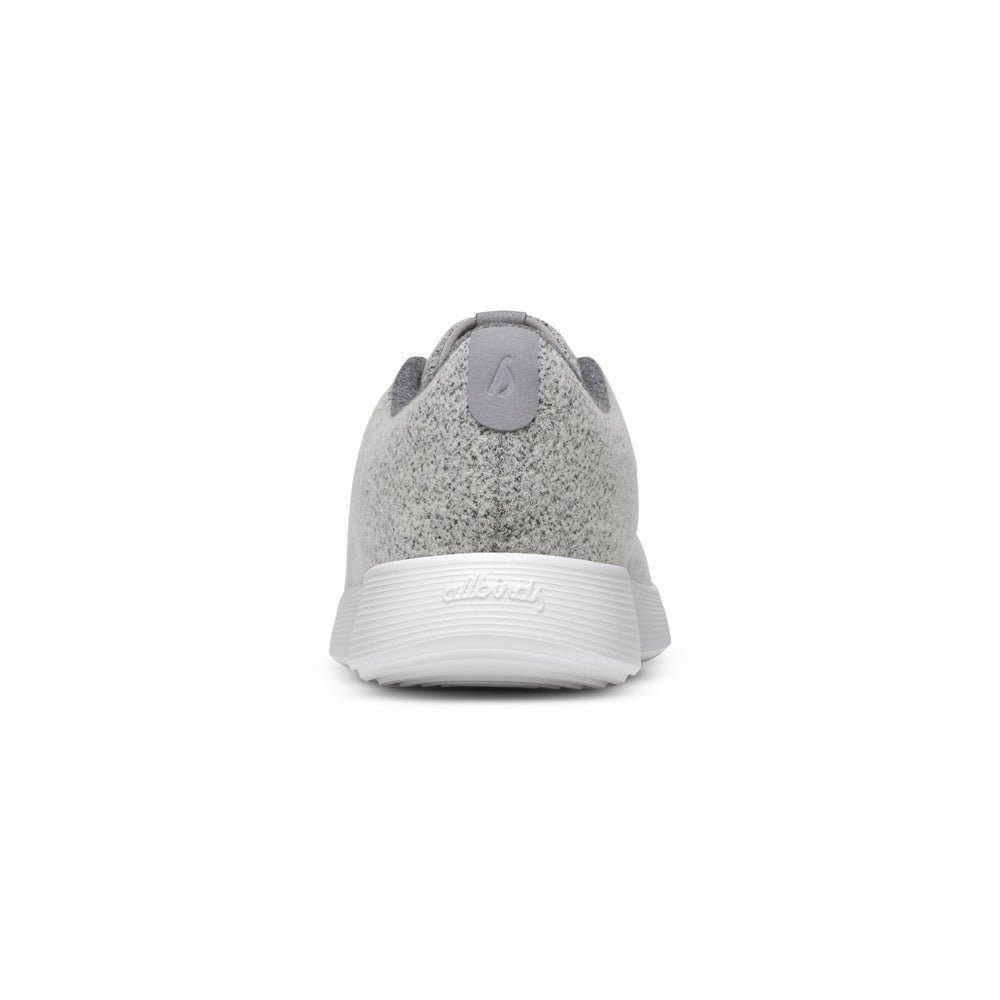 Wool Runner NZ - On Sale