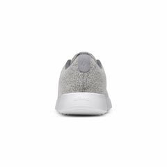 Wool Runner NZ - On Sale