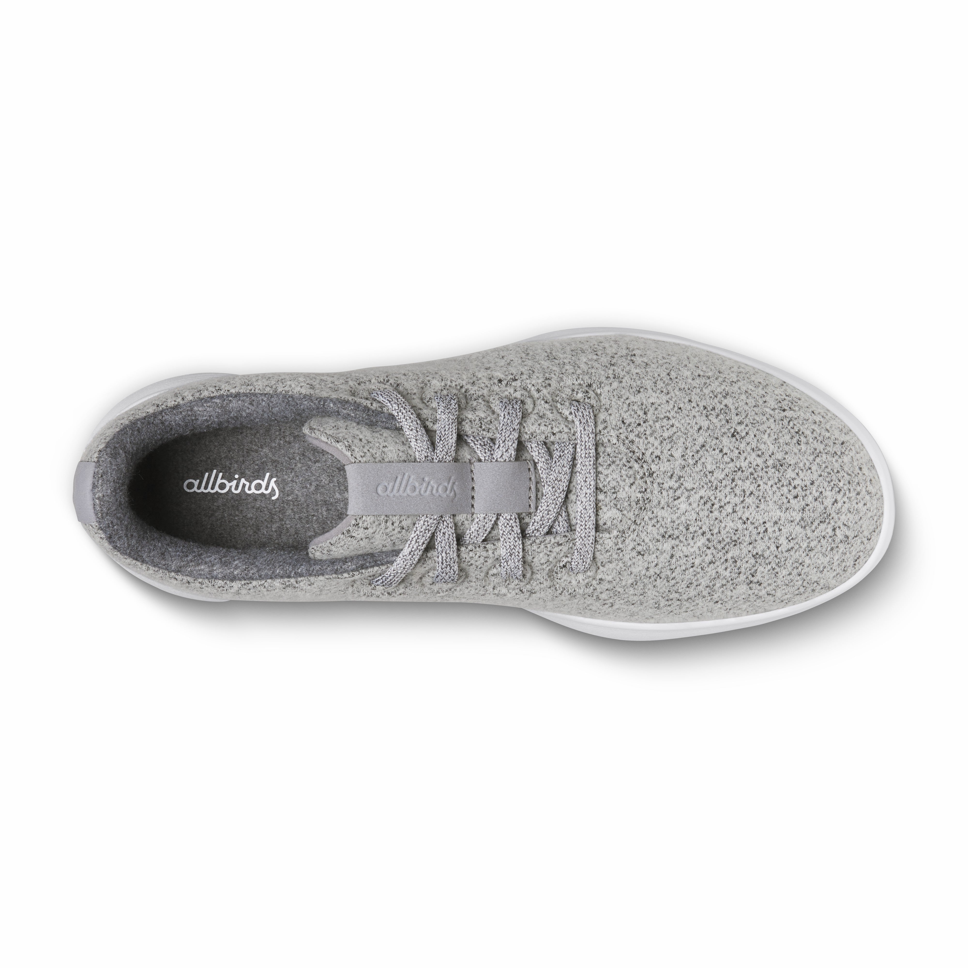 Wool Runner NZ - On Sale