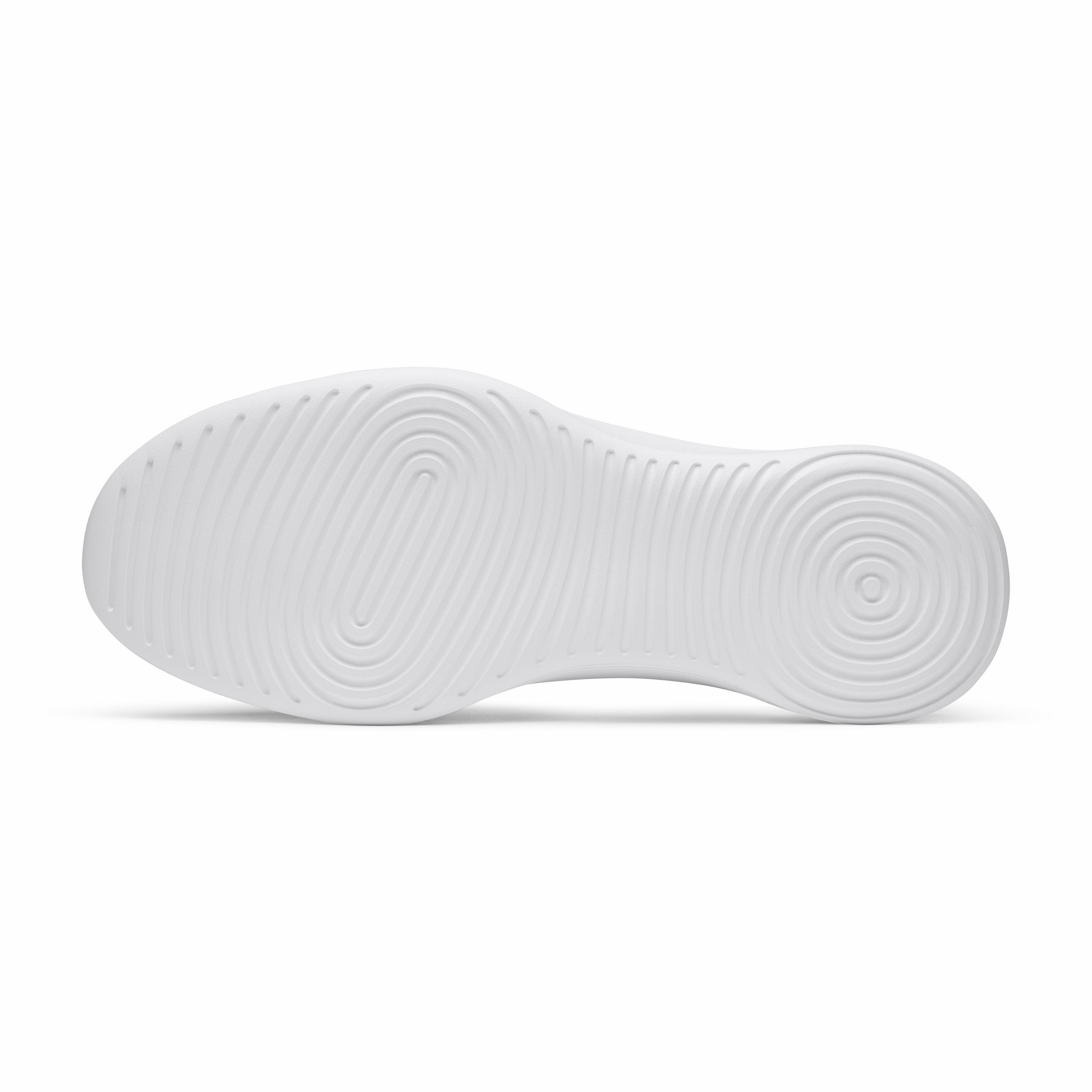Wool Runner NZ - On Sale