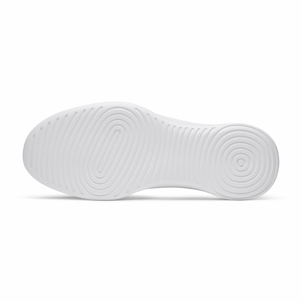 Wool Runner NZ - On Sale