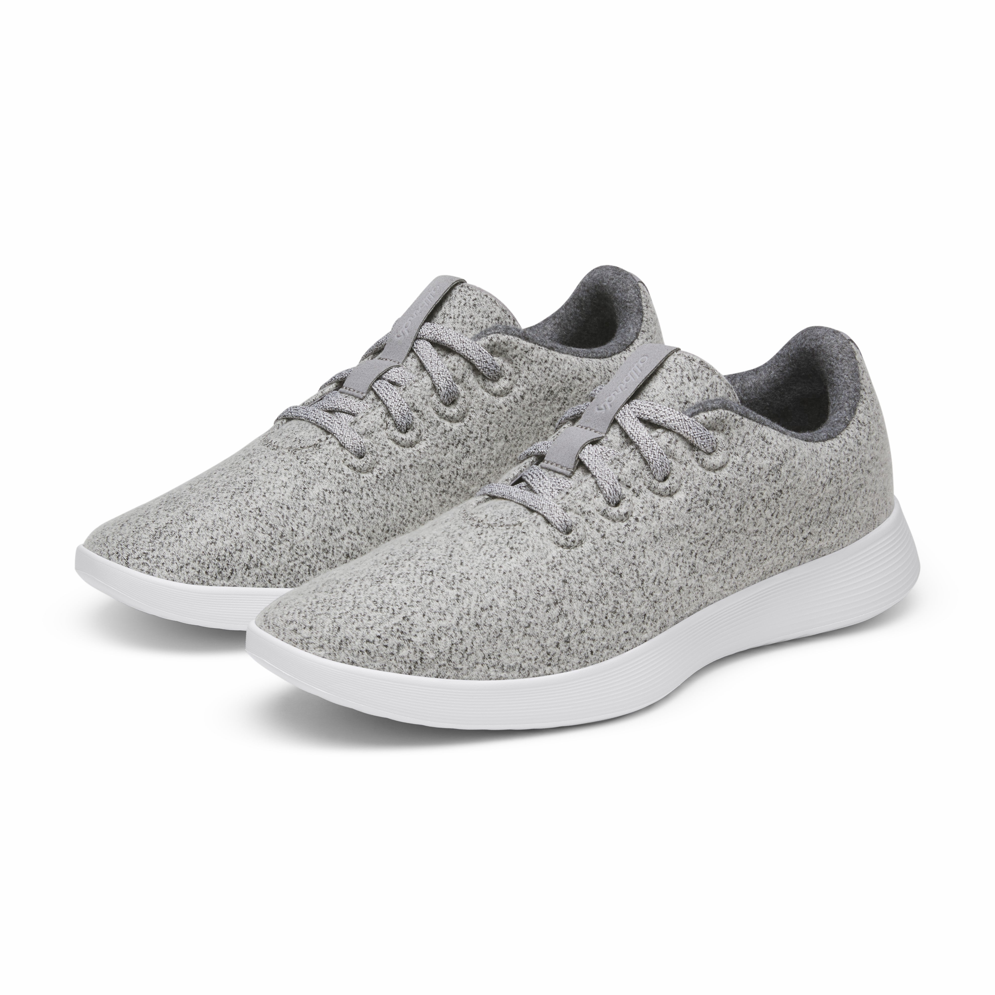 Wool Runner NZ - On Sale
