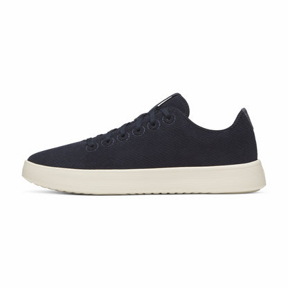 Cruiser Corduroy - For Sale