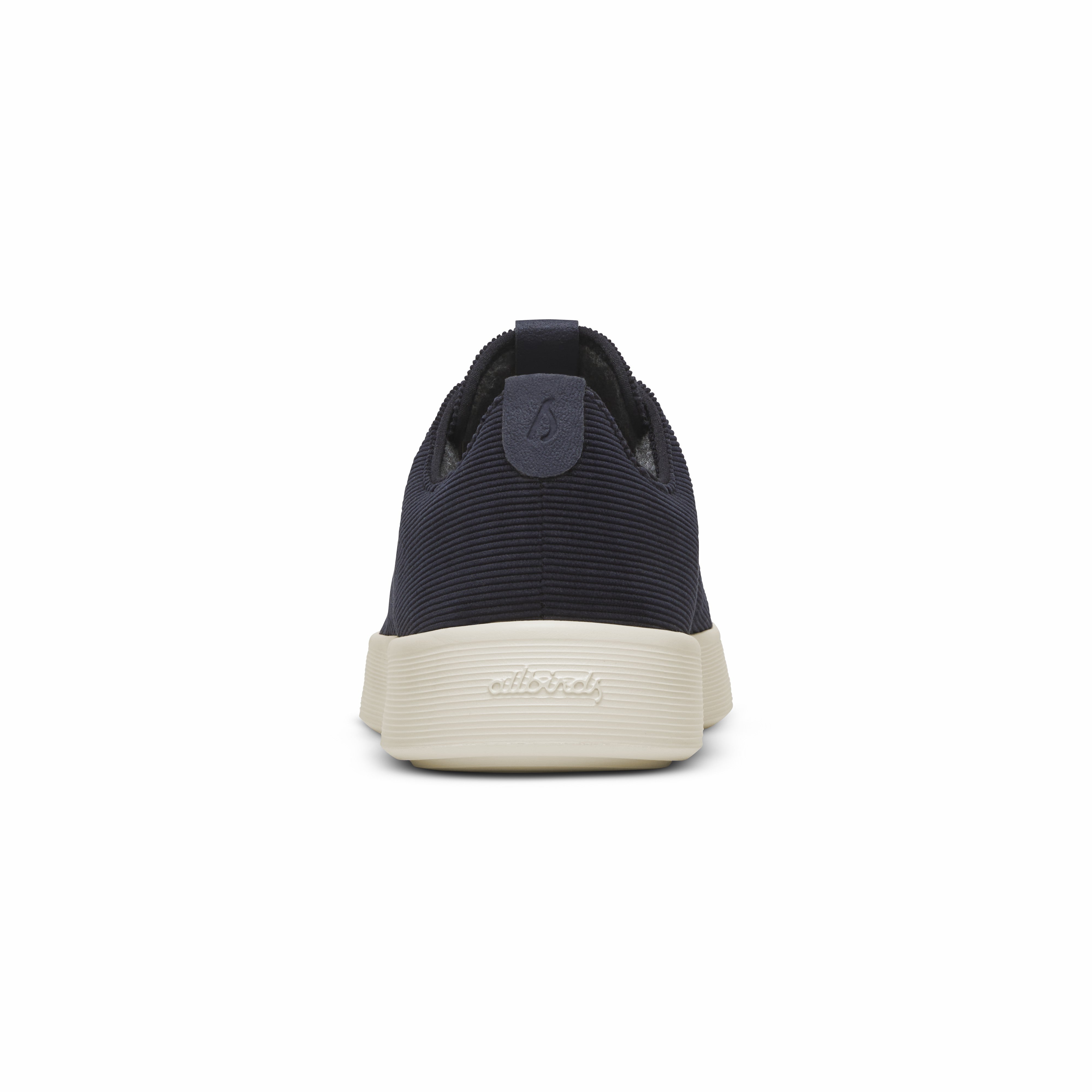 Cruiser Corduroy - For Sale