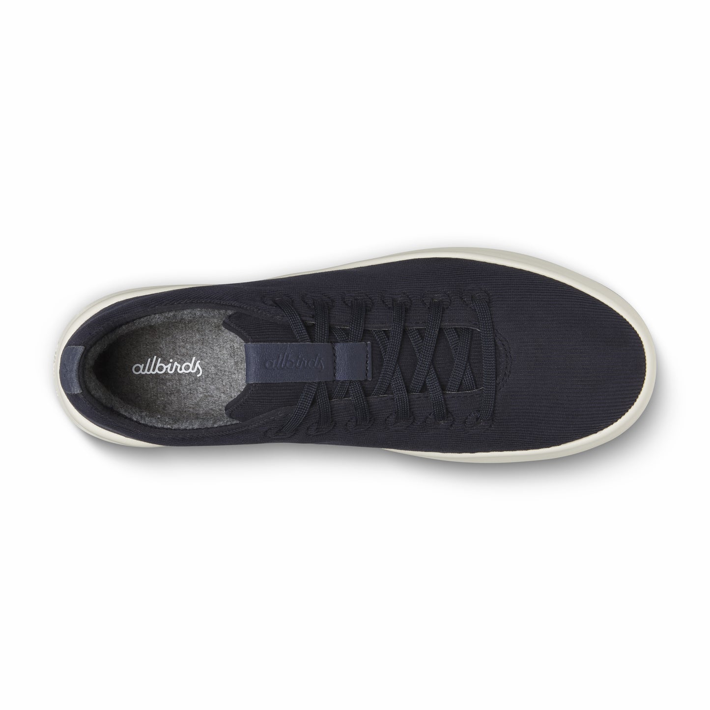 Cruiser Corduroy - For Sale