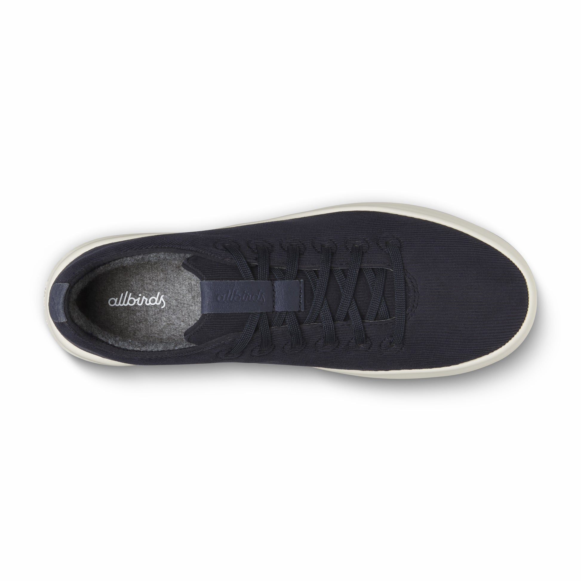 Cruiser Corduroy - For Sale