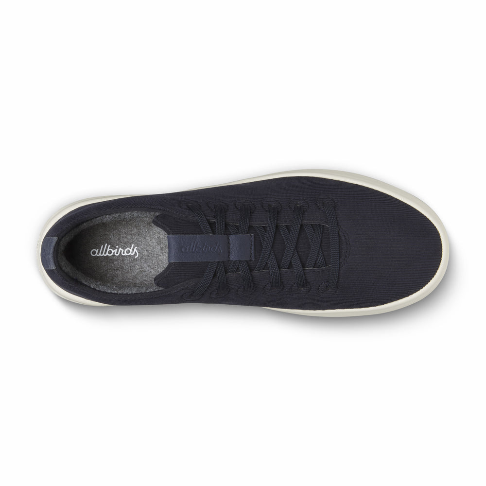 Cruiser Corduroy - For Sale