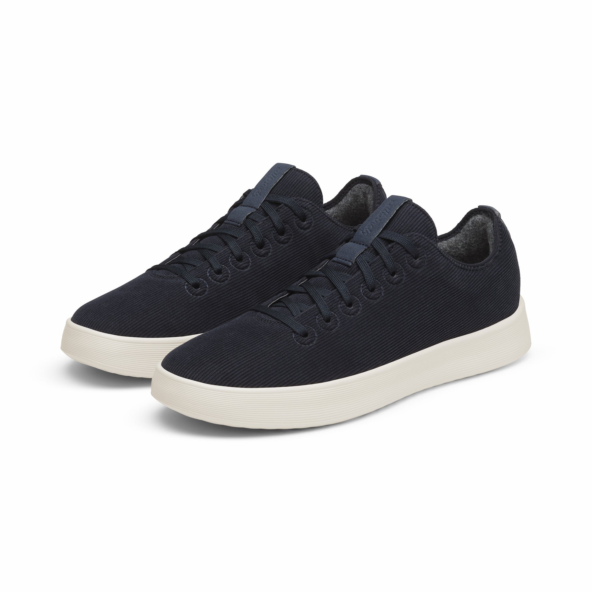 Cruiser Corduroy - For Sale