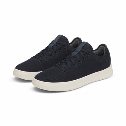 Cruiser Corduroy - For Sale