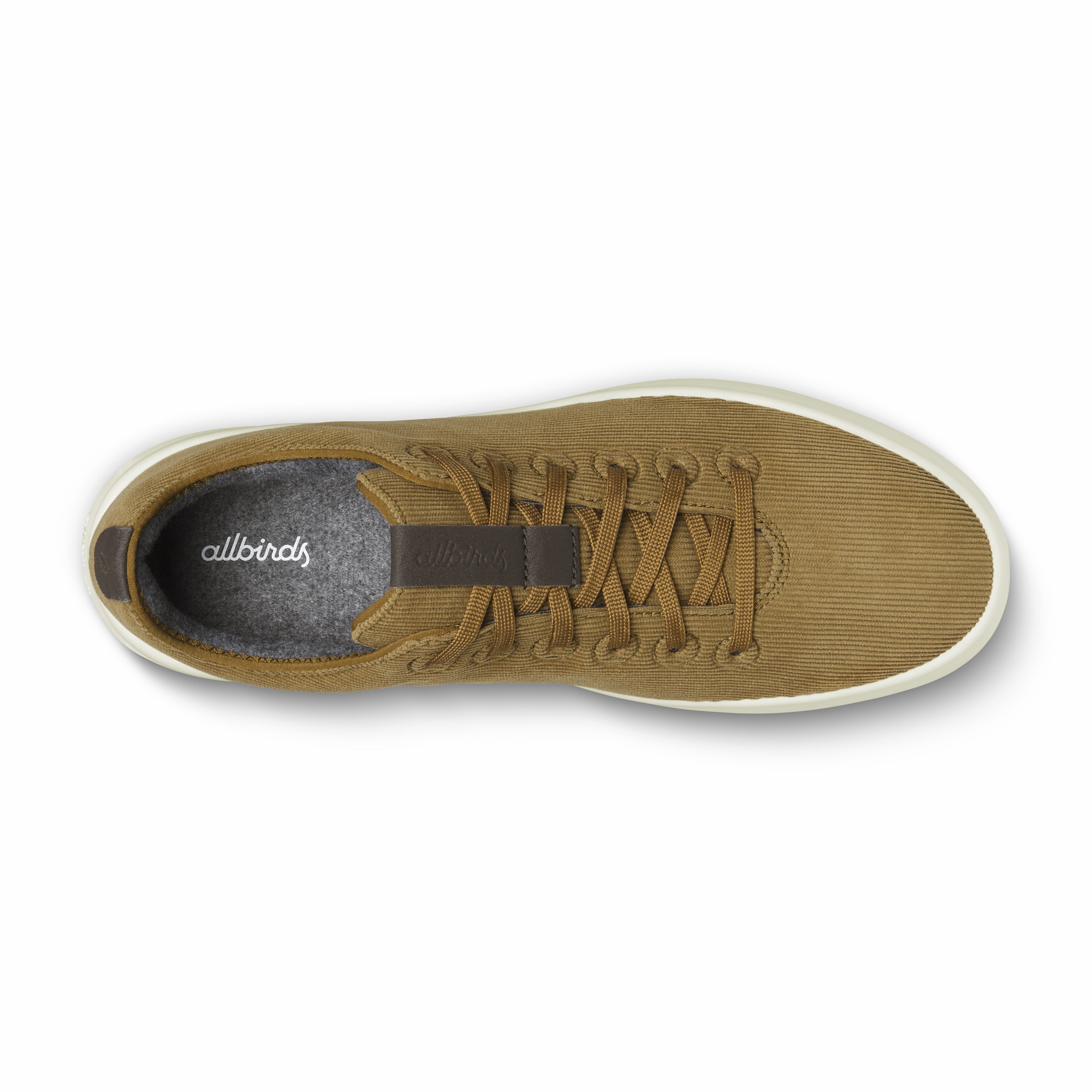 Cruiser Corduroy - Discount Offer