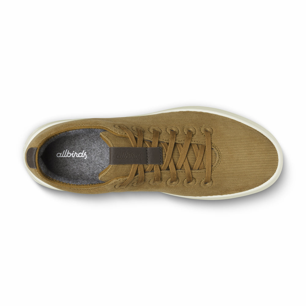 Cruiser Corduroy - Discount Offer