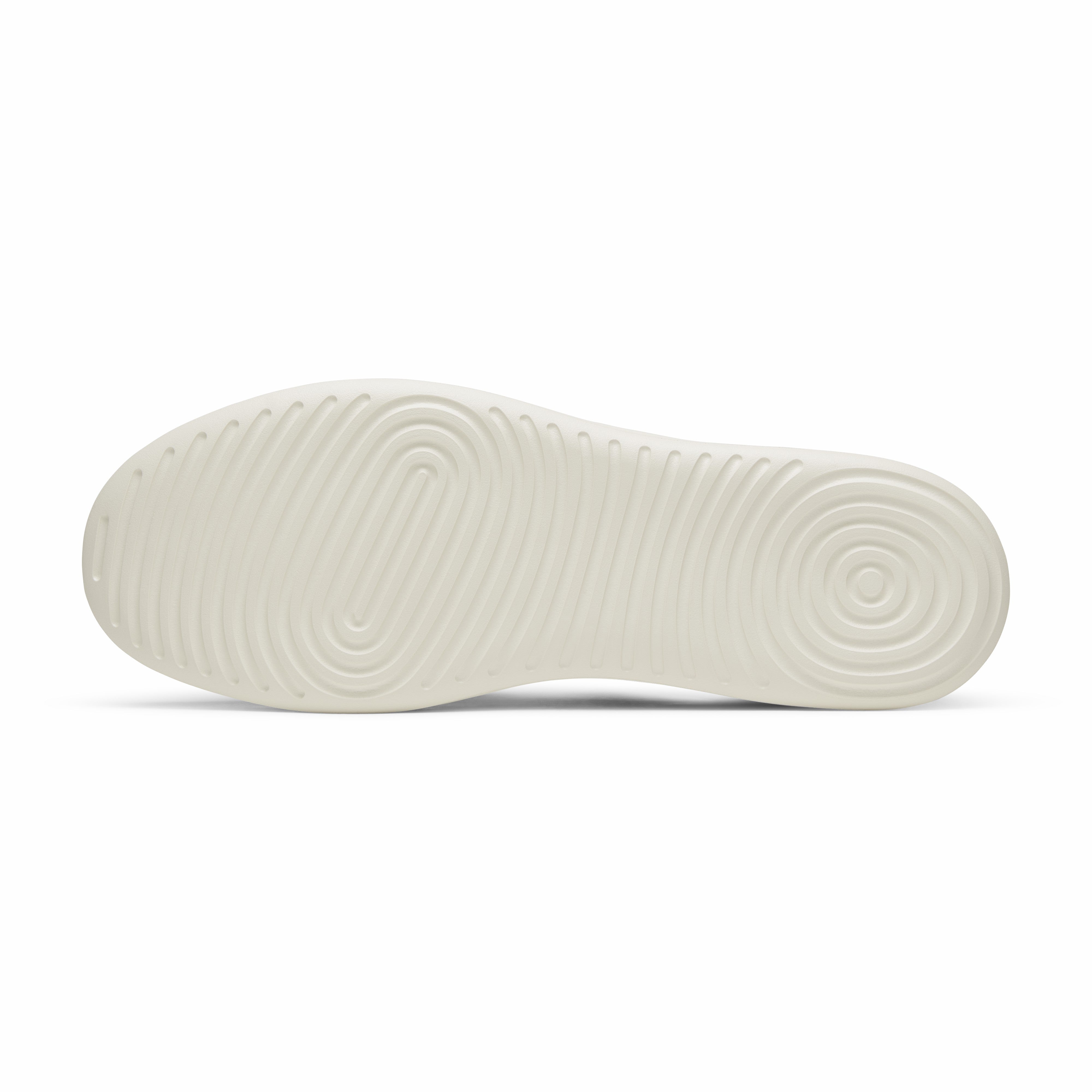 Cruiser Corduroy - Discount Offer