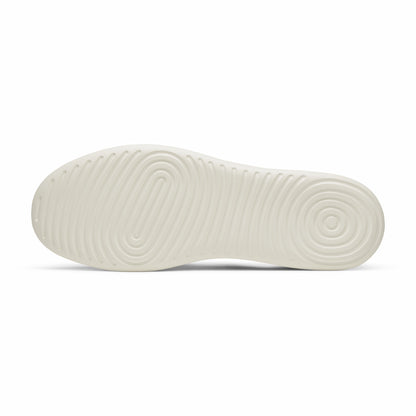 Cruiser Corduroy - Discount Offer