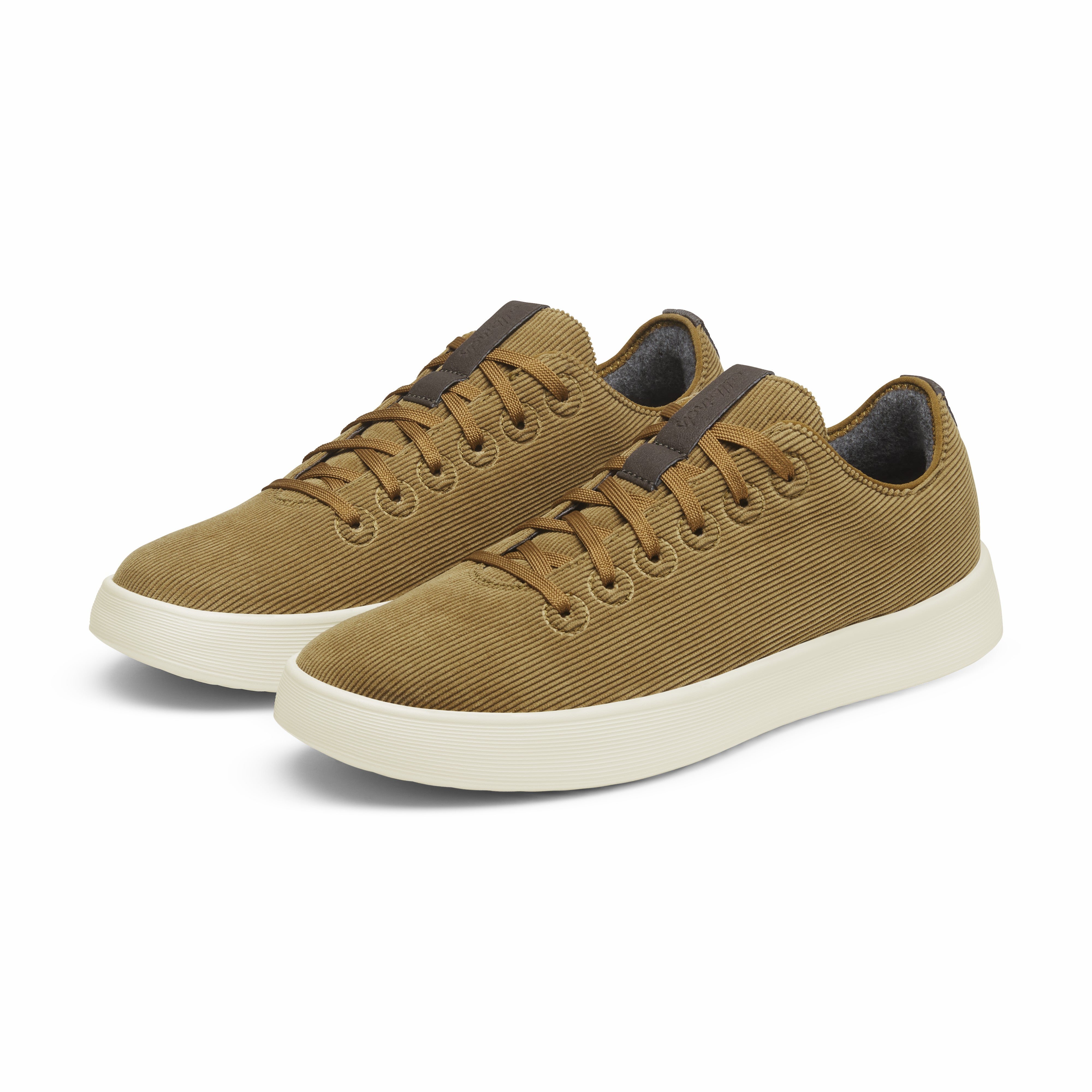 Cruiser Corduroy - Discount Offer