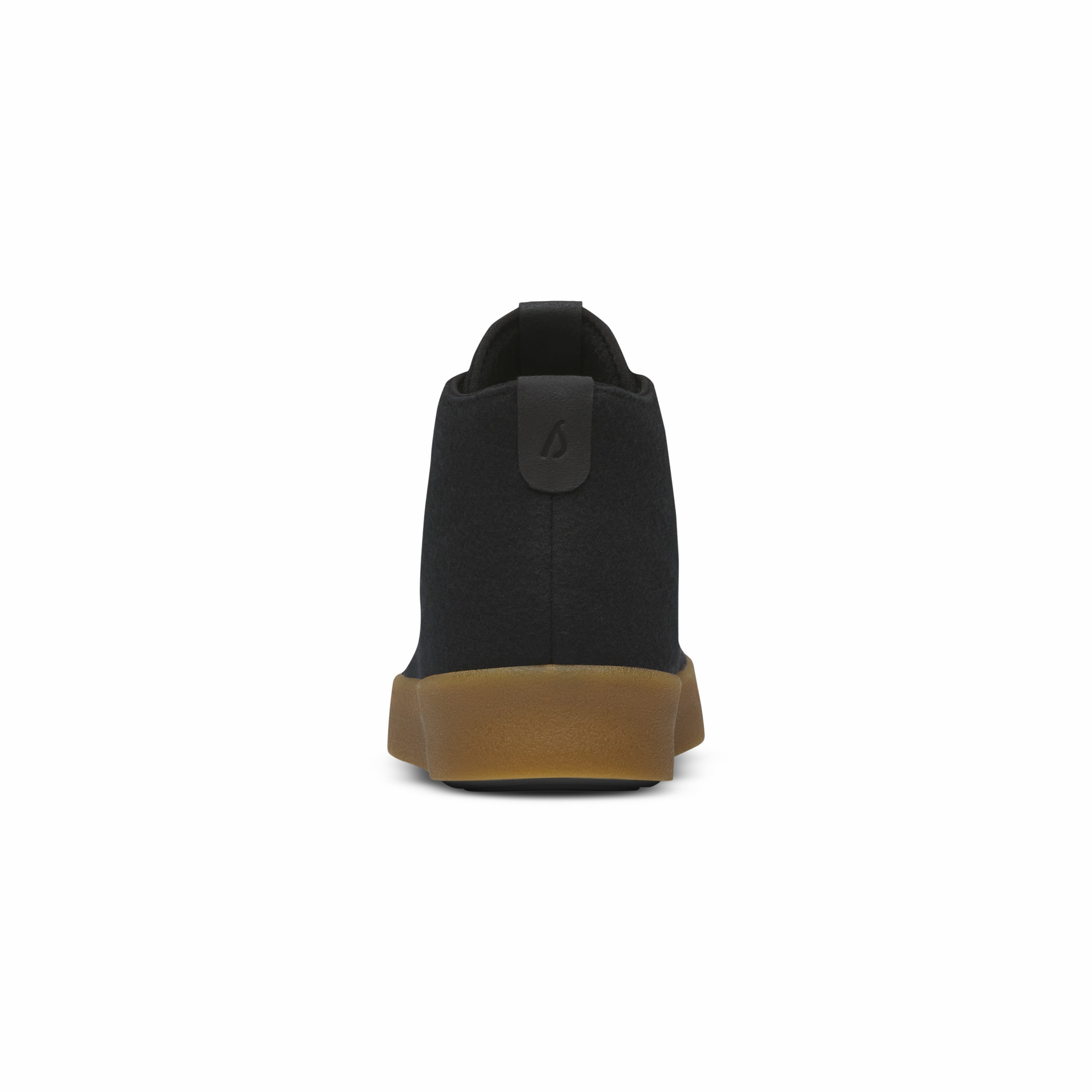 Wool Cruiser Mid Select - Promo Price