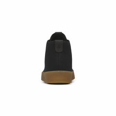 Wool Cruiser Mid Select - Promo Price