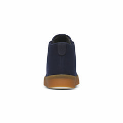 Wool Cruiser Mid Select - On Sale