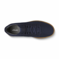 Wool Cruiser Mid Select - On Sale
