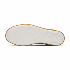 Wool Cruiser Mid Select - On Sale
