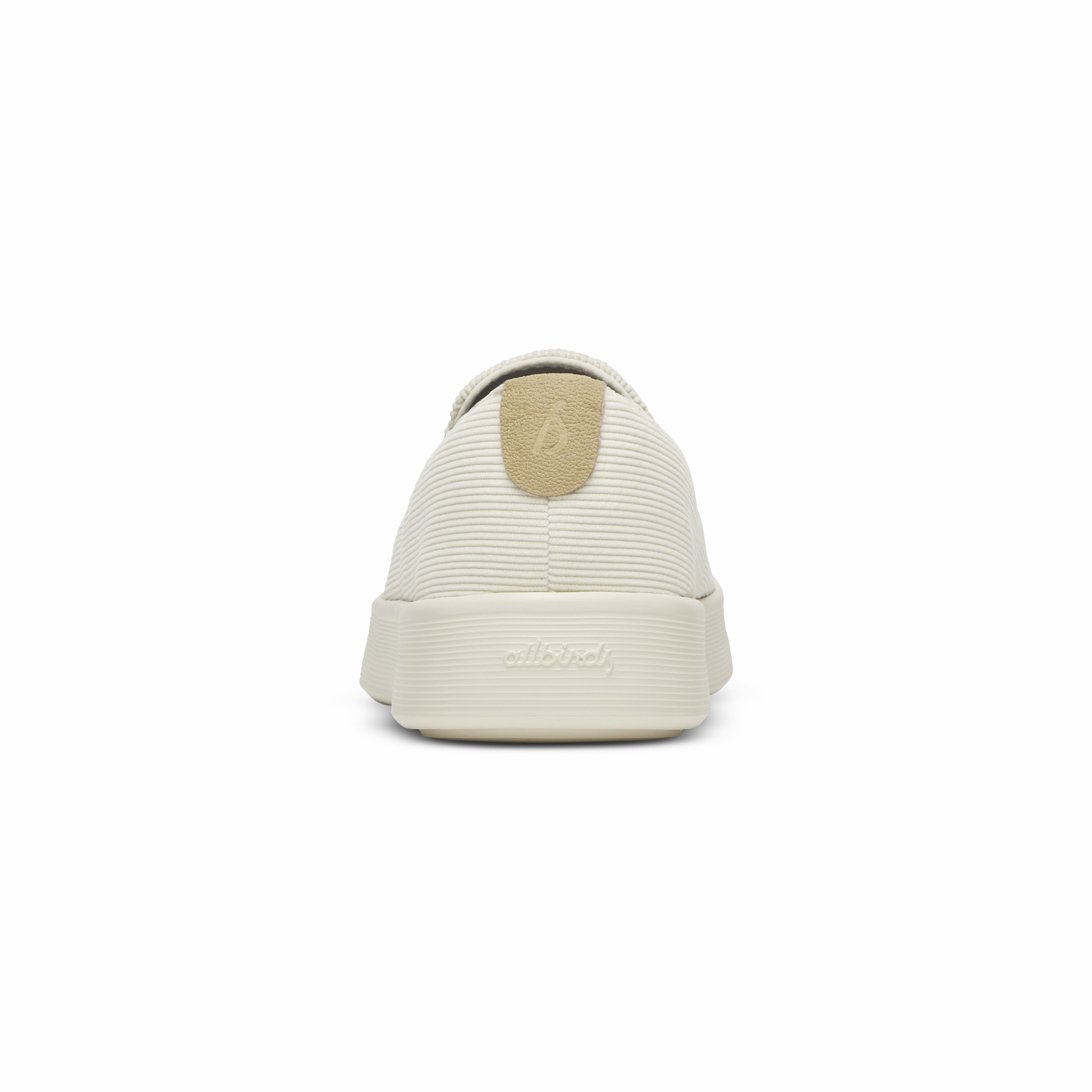 Cruiser Slip On Corduroy - For Sale