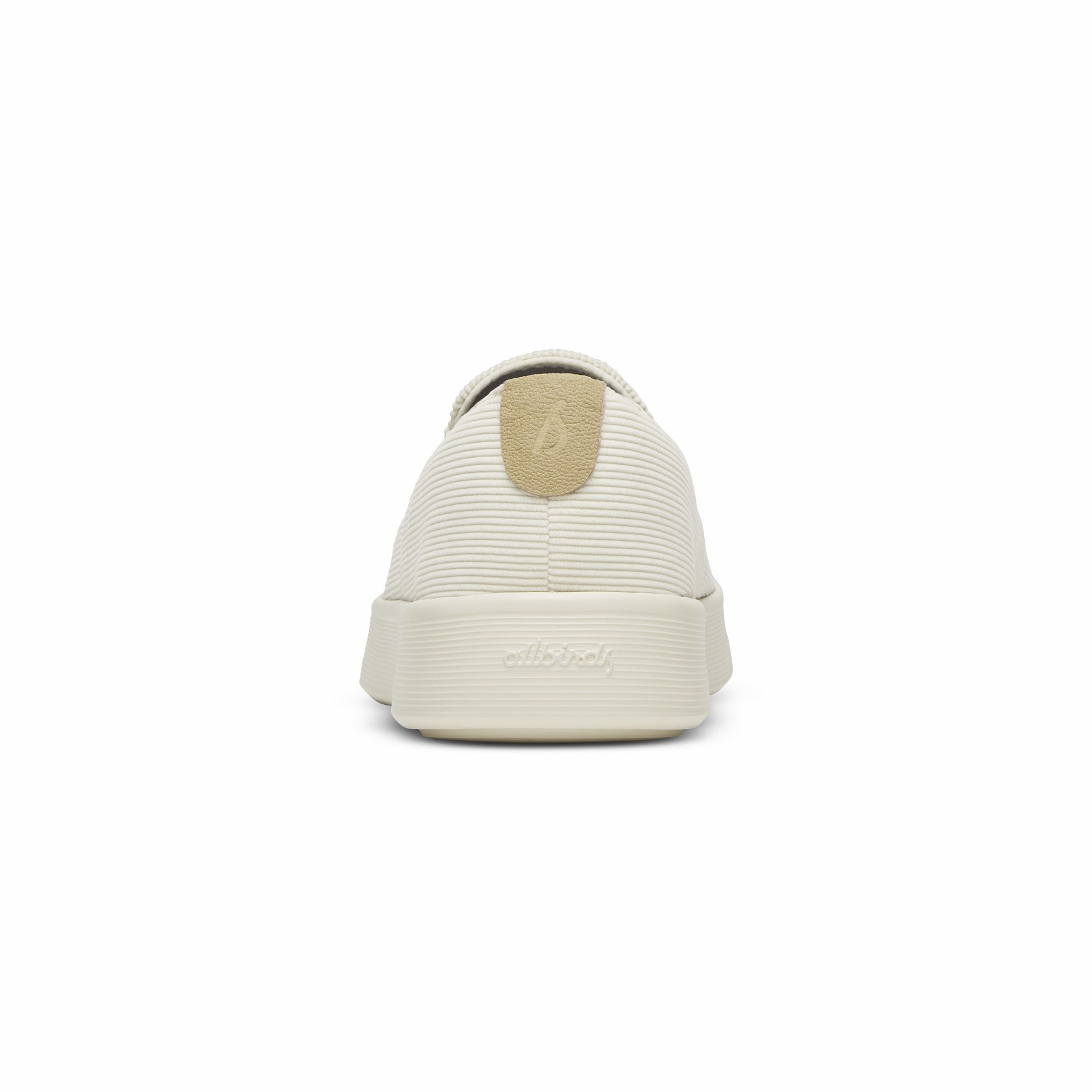 Cruiser Slip On Corduroy - For Sale