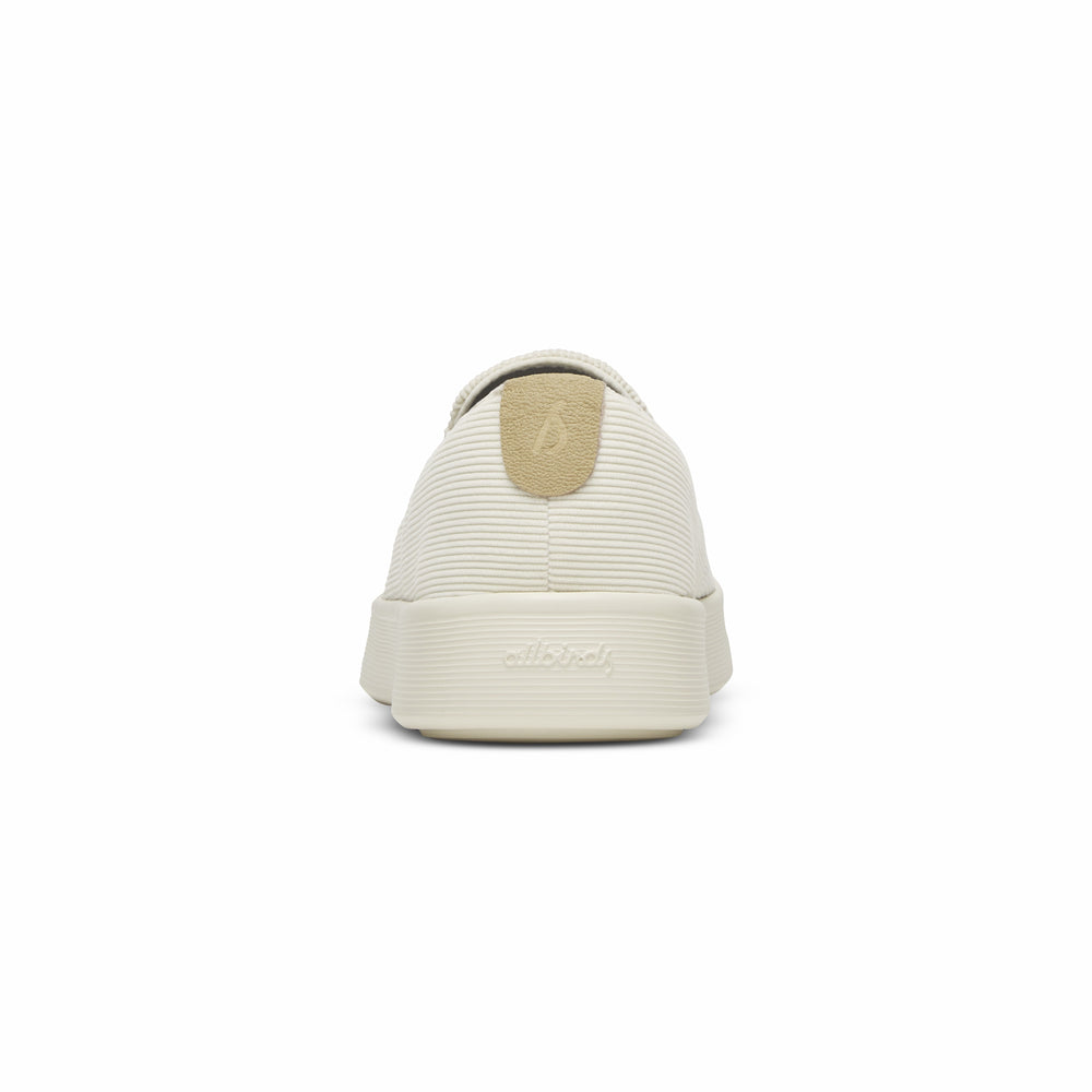 Cruiser Slip On Corduroy - For Sale