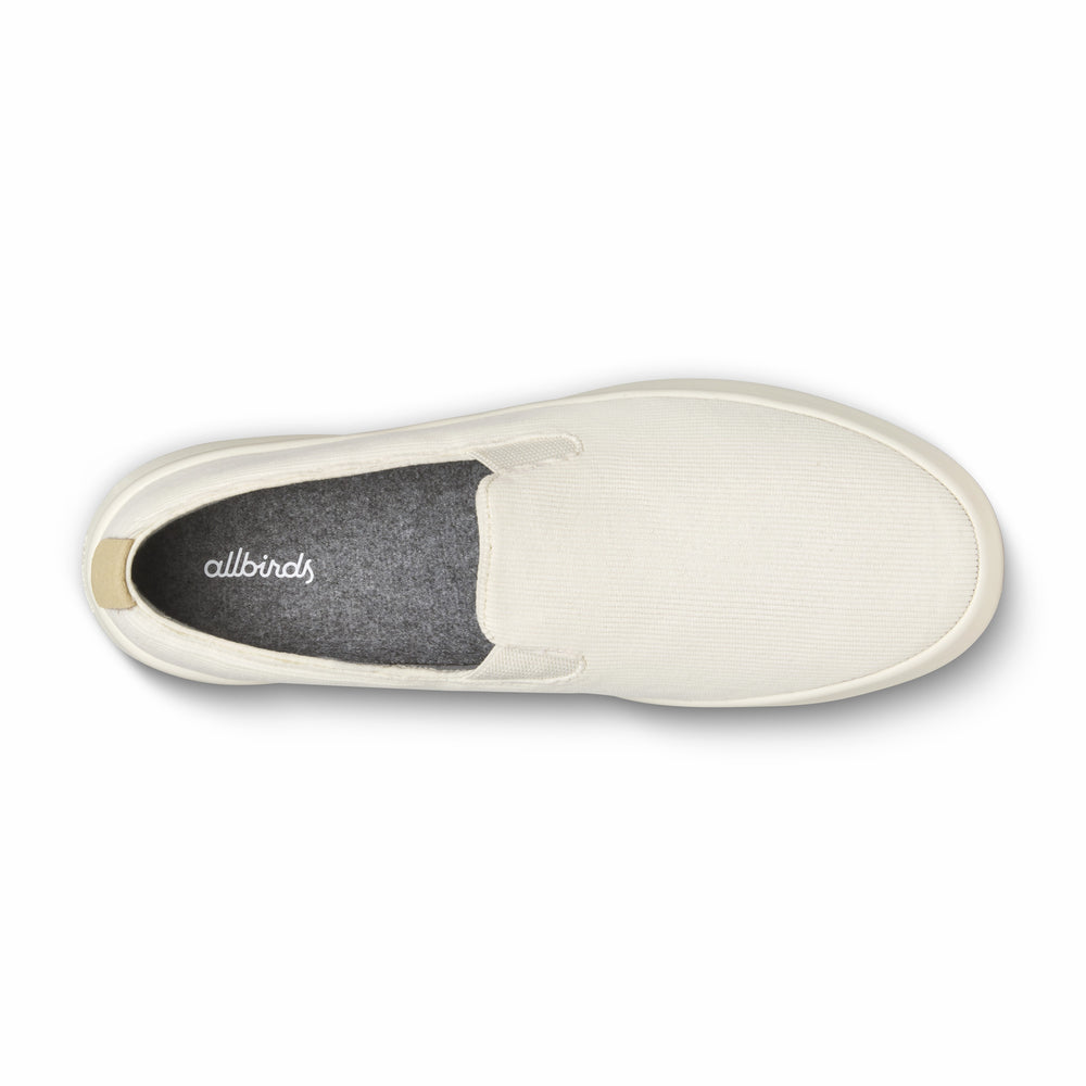 Cruiser Slip On Corduroy - For Sale