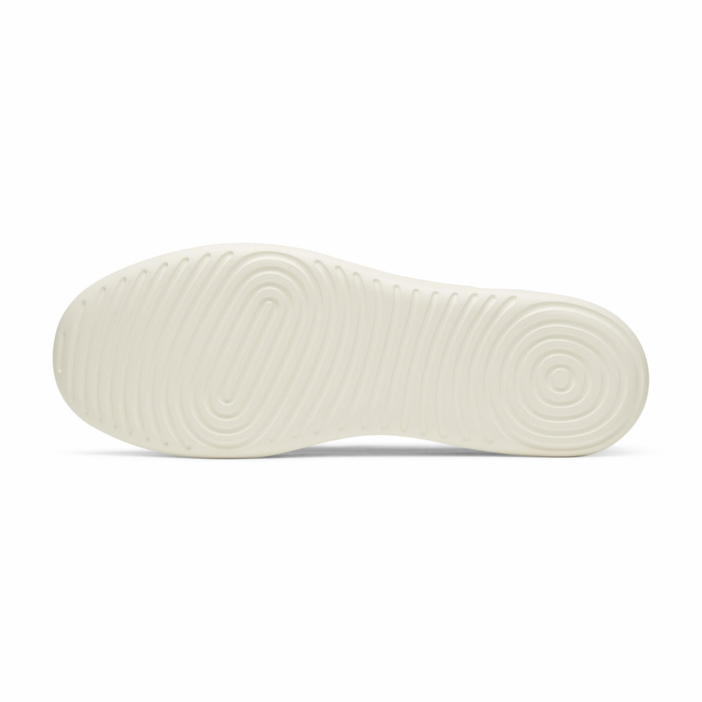 Cruiser Slip On Corduroy - For Sale