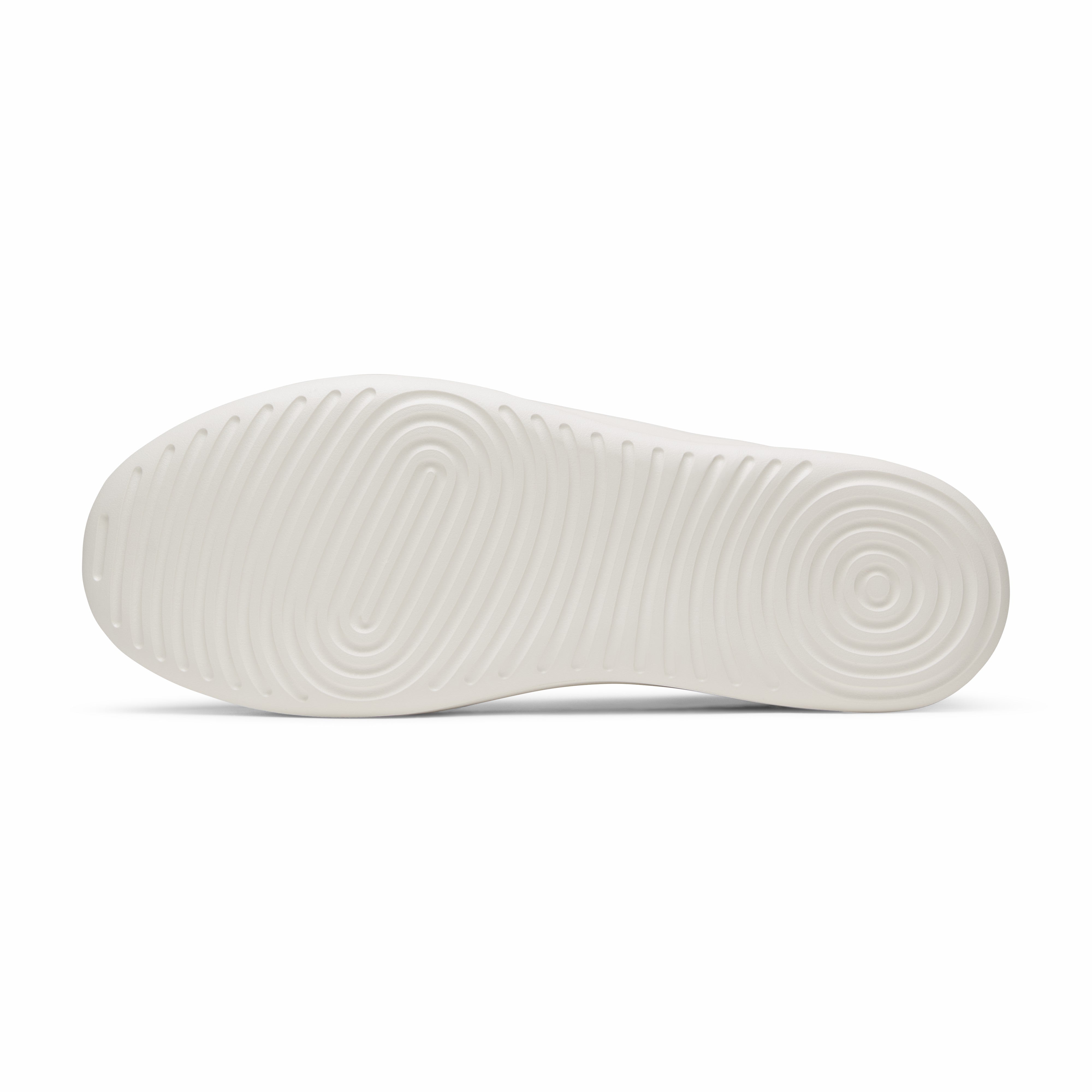 Wool Cruiser Slip On Fluff - Discount Offer