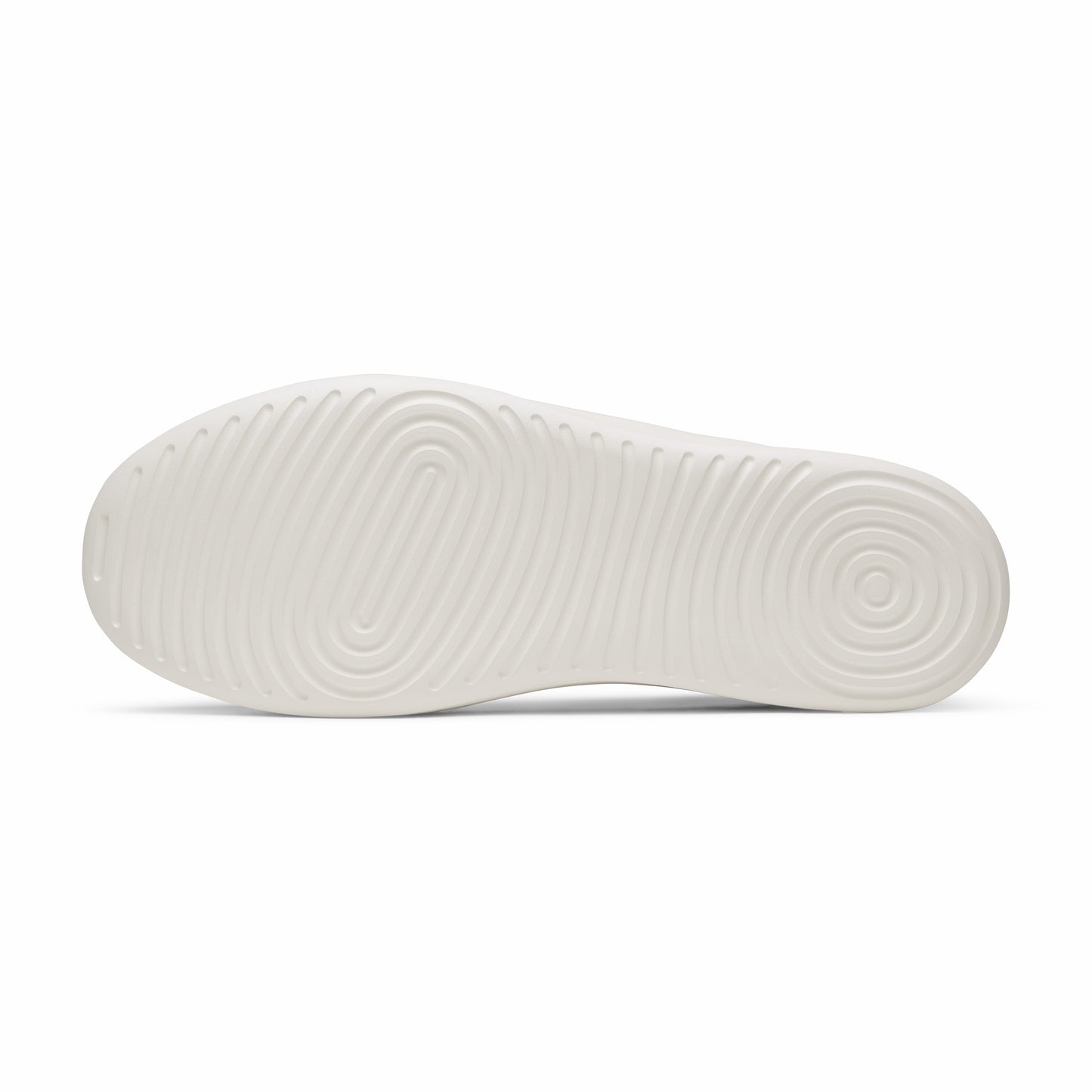 Wool Cruiser Slip On Fluff - Discount Offer