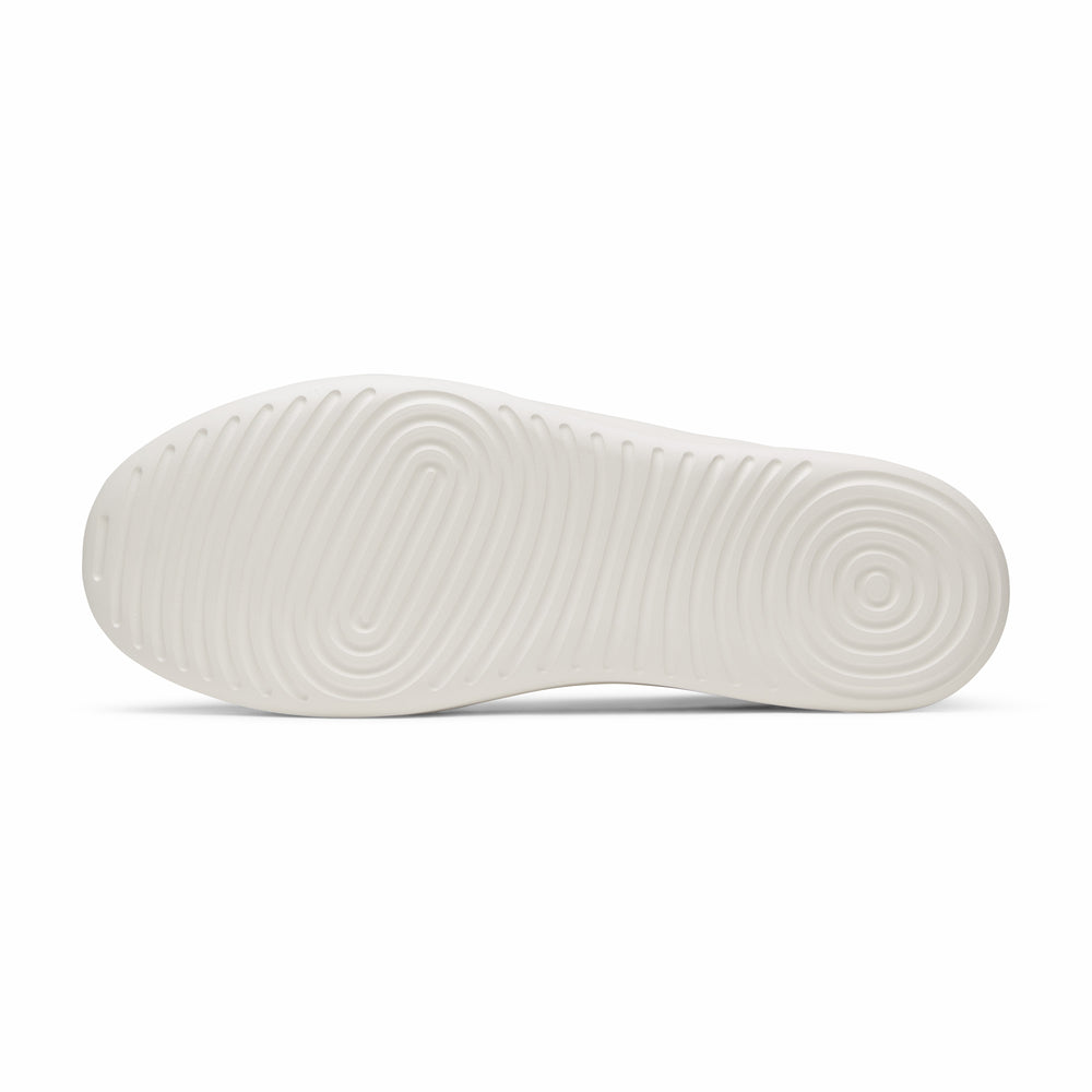 Wool Cruiser Slip On Fluff - Discount Offer