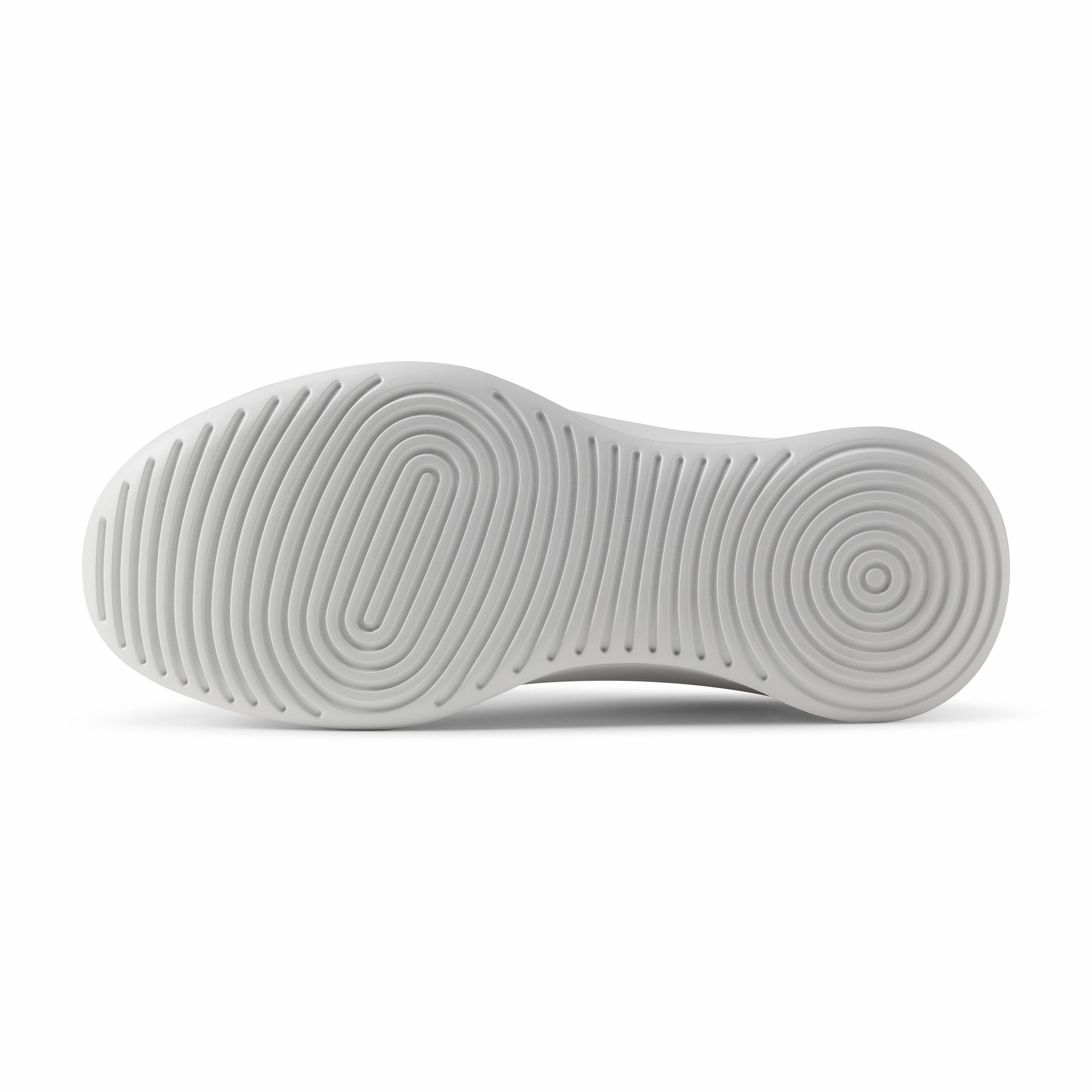 Tree Runner Go - On Sale