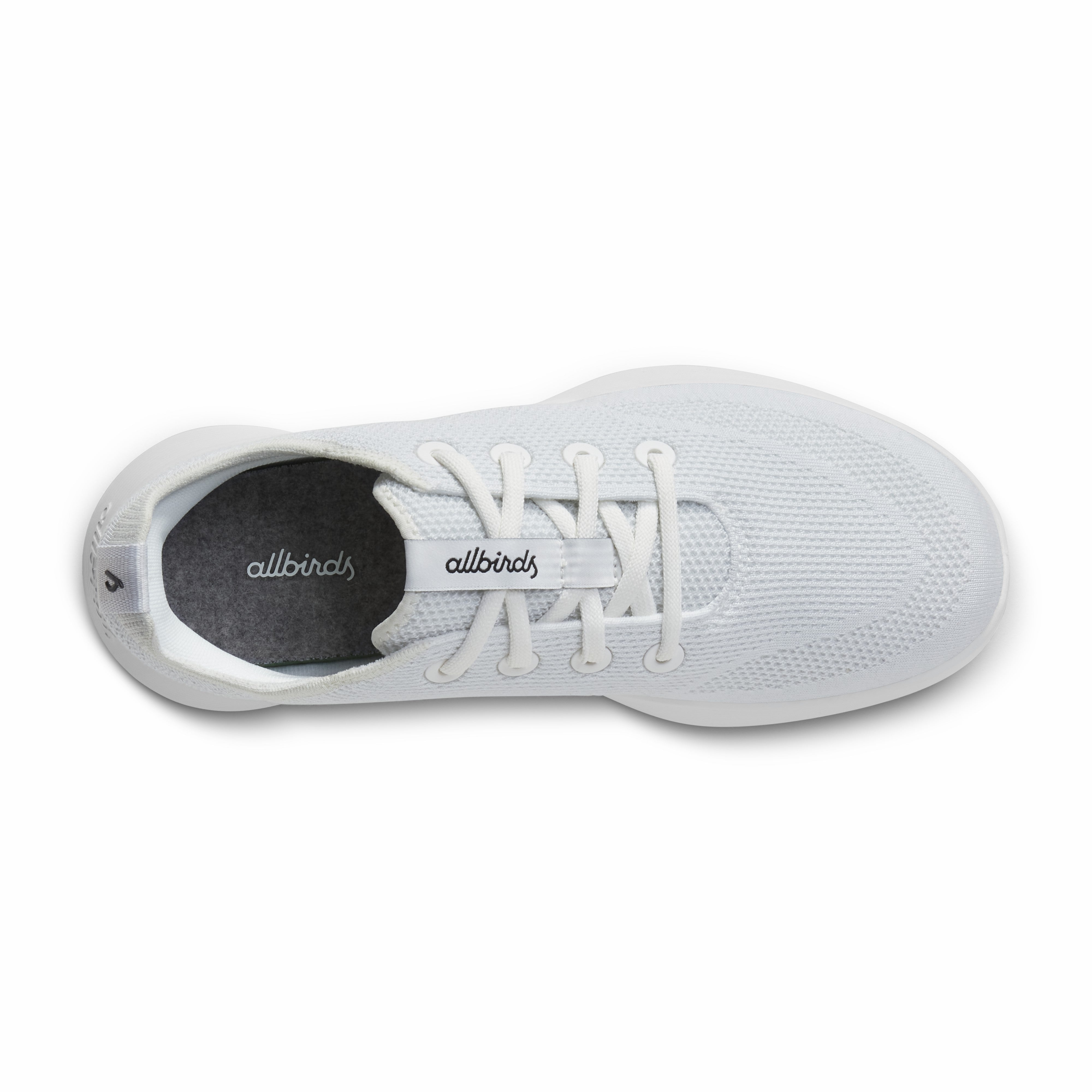 Tree Runner Go - On Sale