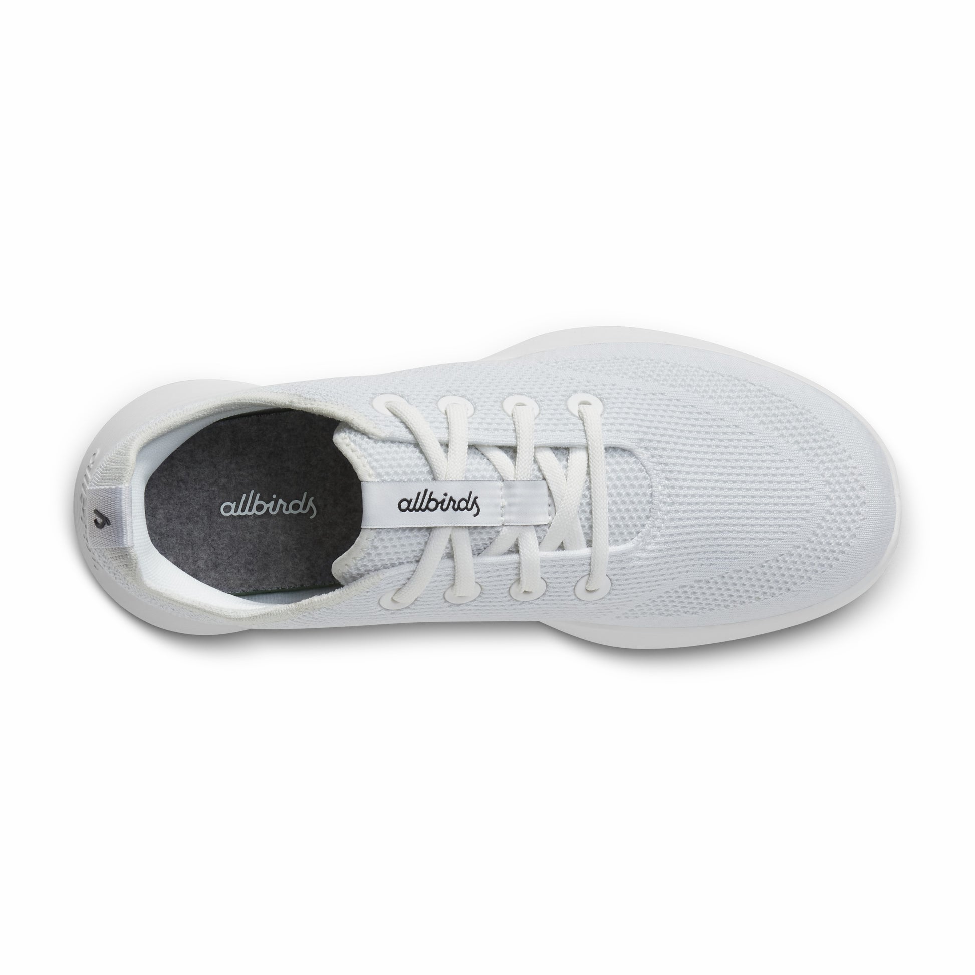 Tree Runner Go - On Sale
