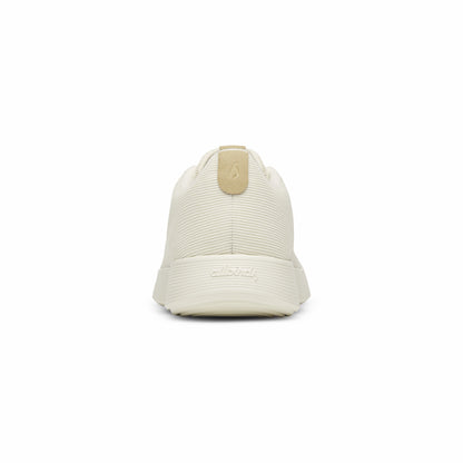 Runner NZ Corduroy - For Sale