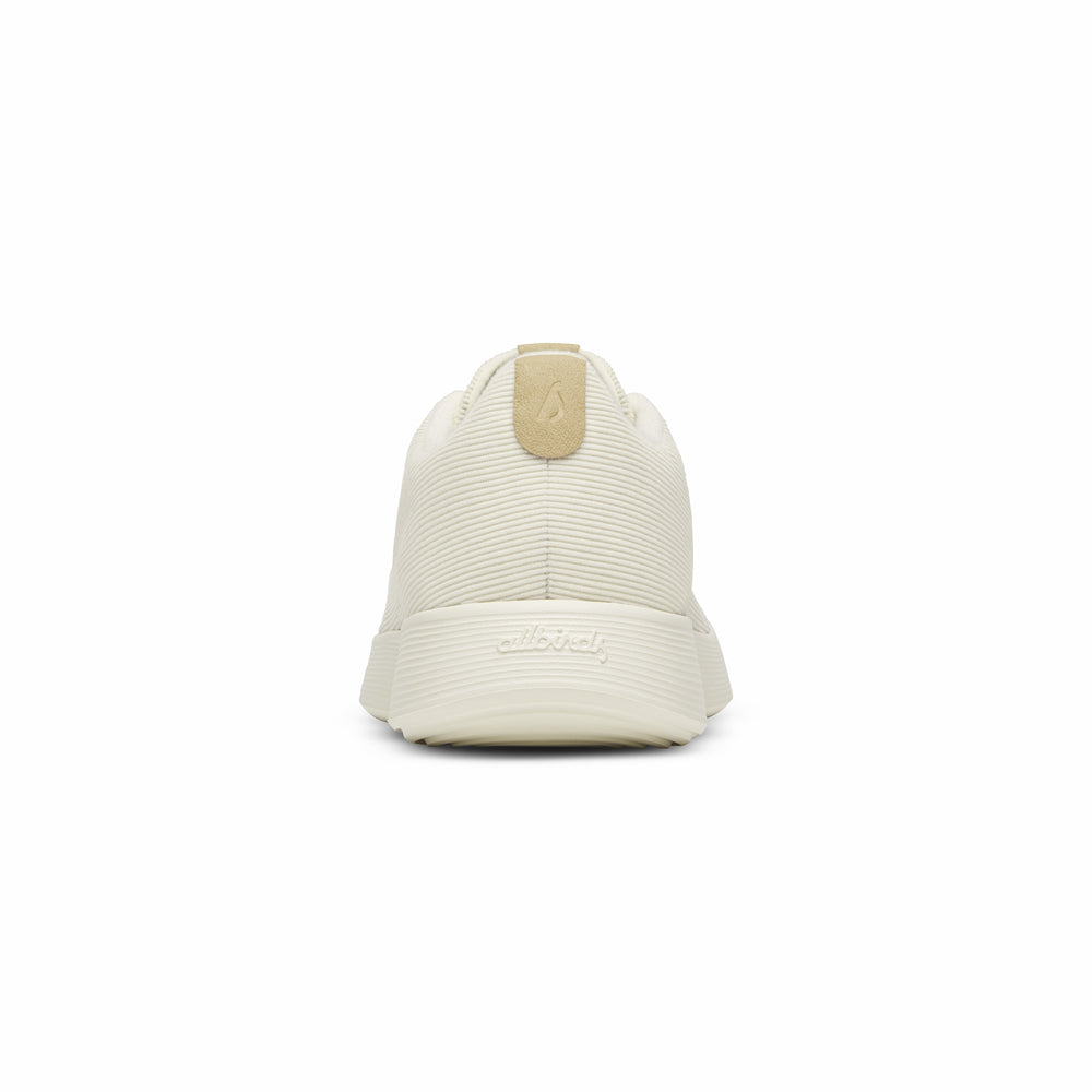 Runner NZ Corduroy - For Sale
