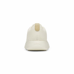 Runner NZ Corduroy - For Sale