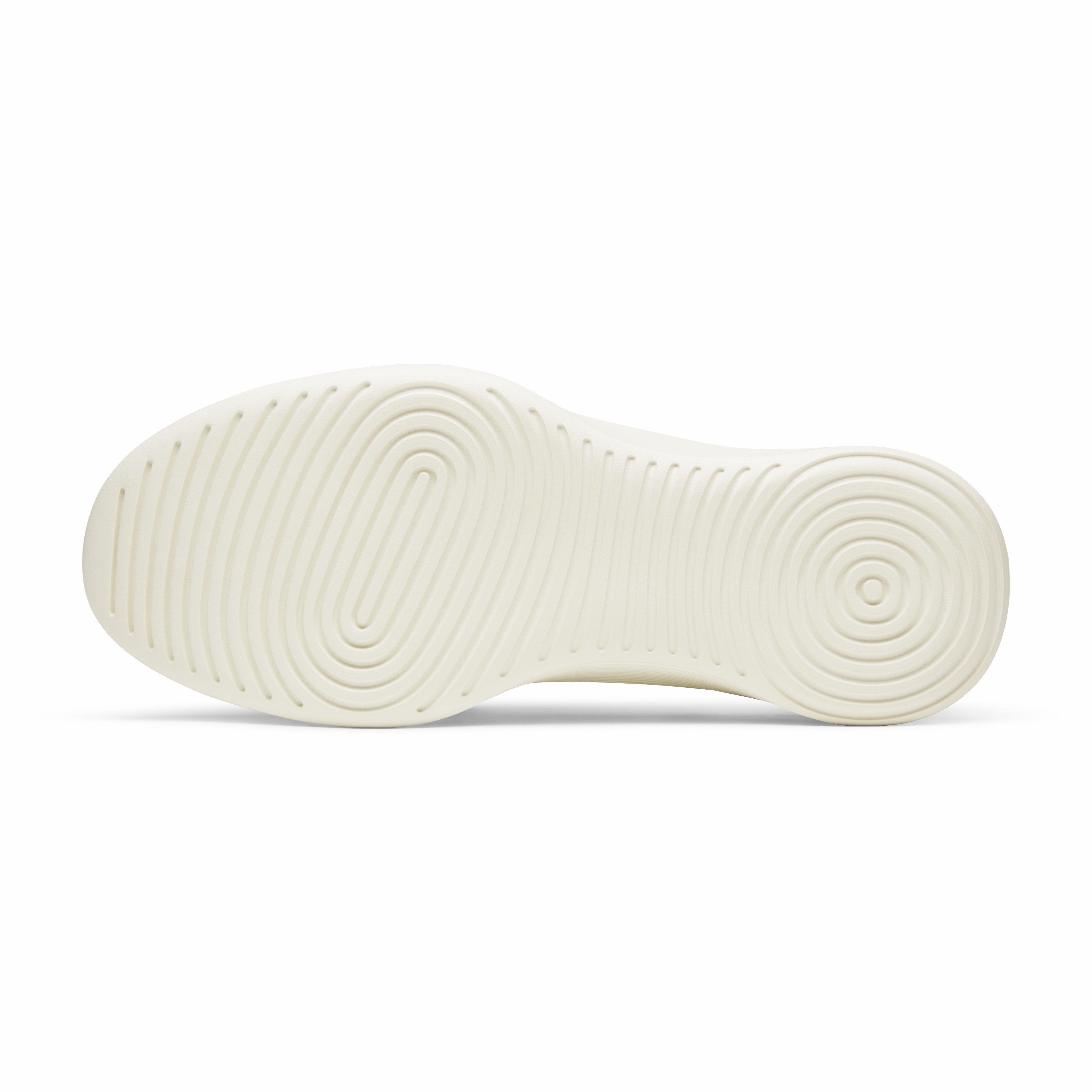 Runner NZ Corduroy - For Sale