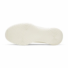 Runner NZ Corduroy - For Sale