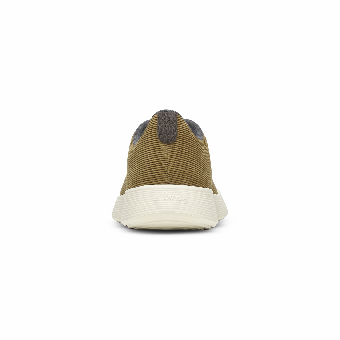 Runner NZ Corduroy - Discount Offer