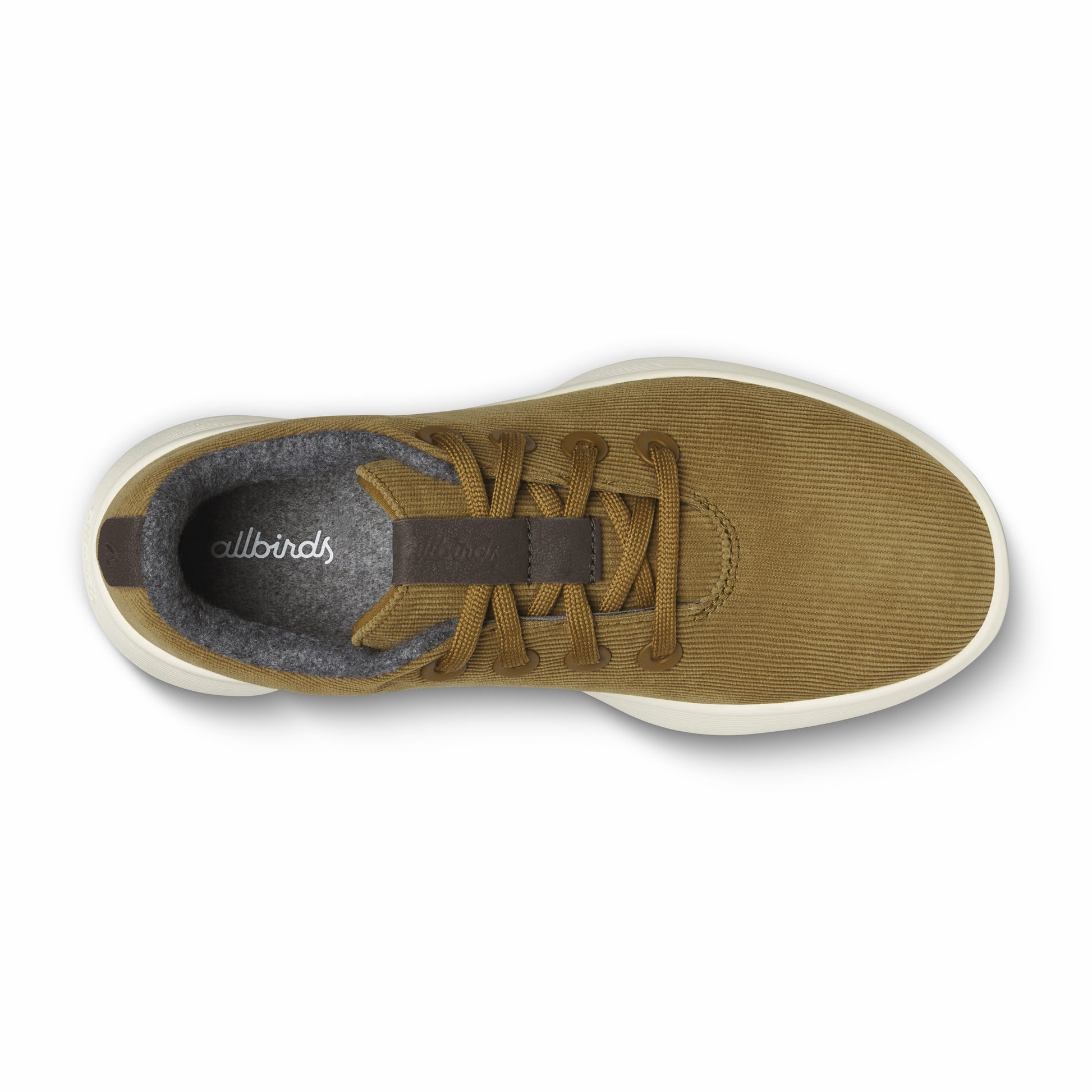 Runner NZ Corduroy - Discount Offer